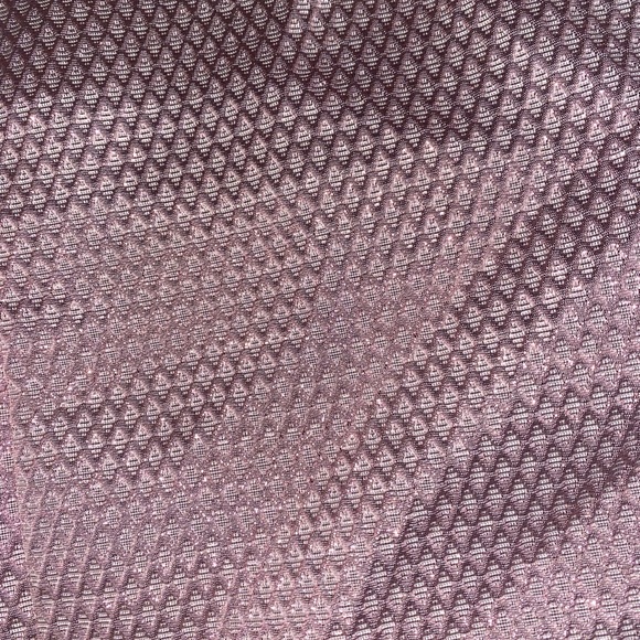 BABY PINK DRESS💗 - Picture 3 of 4